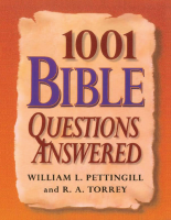 1001_Bible_Questions_Answered_Wi.epub